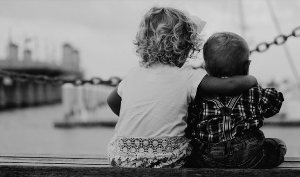 ¿Por qué se festeja el Día del Hermano el 4 de marzo en Argentina?