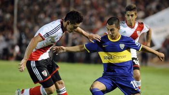 internaron a un jugador de river tras el superclasico internaron a un jugador de river tras el superclasico
