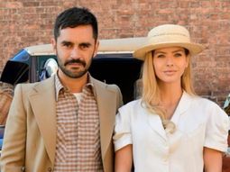 la china suarez y gonzalo heredia se habrian besado en secreto en una fiesta de pol-ka la china suarez y gonzalo heredia se habrian besado en secreto en una fiesta de pol-ka