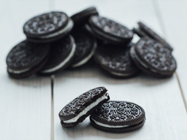 Cómo hacer galletitas tipo Oreo caseras: receta y tips