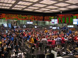 repunto el precio de la soja por compras de oportunidad repunto el precio de la soja por compras de oportunidad