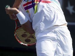 nalbandian perdio con janowicz y quedo afuera en indian wells nalbandian perdio con janowicz y quedo afuera en indian wells