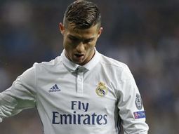 El portugués, en problemas con el fisco español El portugués, en problemas con el fisco español