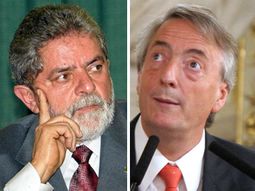 Lula-kirchner