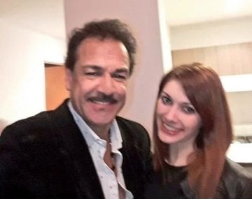 Doble crimen en San Fernando: asesinaron a golpes y puñaladas a un mago y a su novia