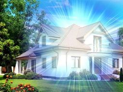 Alquimia en casa: la limpieza energética clave para tener un 2026 con abundancia y bienestar