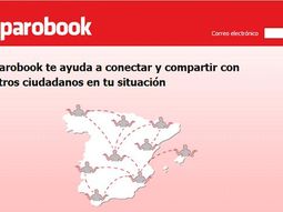 Parobook