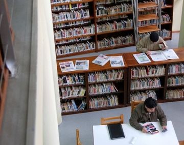 Descubren a un ñoqui que cobra sin trabajar desde 2004
