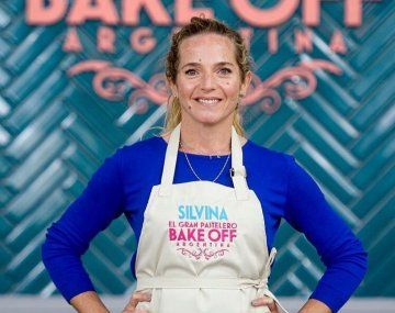 ¿Por qué es un escándalo la nueva edición de Bake Off?