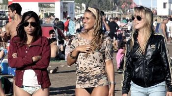 feriado de la memoria: se gastaron $1.366 millones y las ventas subieron 3,8% feriado de la memoria: se gastaron $1.366 millones y las ventas subieron 3,8%