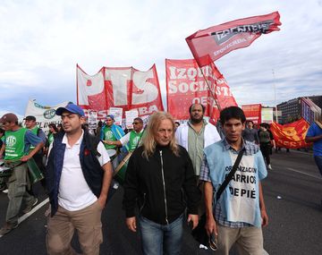 Cuánto cobra Rubén El Pollo Sobrero