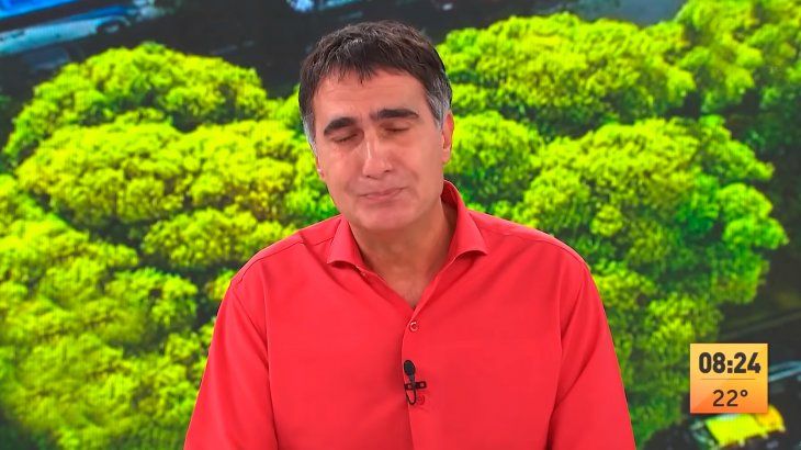 descargo-antonio-laje