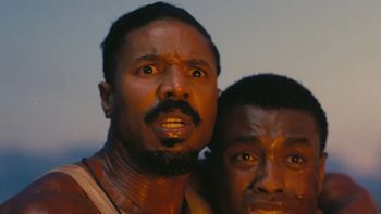 de que se trata sinners, la pelicula con mas nominaciones en la historia de los oscar de que se trata sinners, la pelicula con mas nominaciones en la historia de los oscar