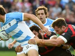 Desgaste y dinámica