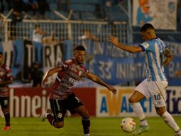 Atlético Tucumán quiere mantener la punta. Central Córdoba busca ganar tres partidos seguidos por primera vez. Atlético Tucumán quiere mantener la punta. Central Córdoba busca ganar tres partidos seguidos por primera vez.