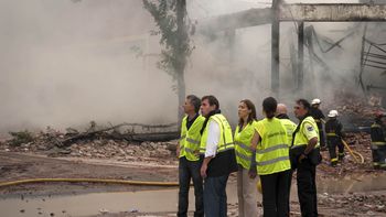 inspector que habria pedido clausura de iron mountain apunto contra la ciudad inspector que habria pedido clausura de iron mountain apunto contra la ciudad