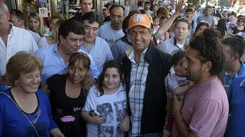 scioli propuso mejoras para los trabajadores monotributistas scioli propuso mejoras para los trabajadores monotributistas