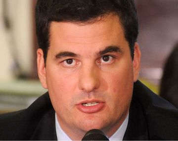 liberar el consumo de drogas es un disparate