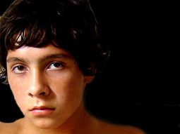 346800560_9b3de89e7b