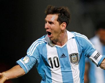 {altText(,#TriviaM1 ¿Sos fanático de Messi? Ponete a prueba en este test)}