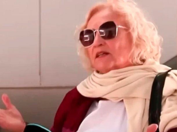 Renunció la jueza de La Rioja acusada de pedir una coima para apurar una sucesión