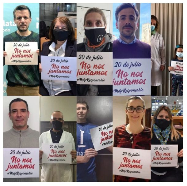 Foto gentileza: La Capital de Mar del Plata&nbsp;