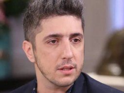 Revelan qué famoso abogado fue el elegido por Jey Mammón por la denuncia de presunto abuso