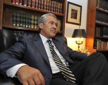 Dólar: rechazan amparo del Colegio de Abogados cordobés