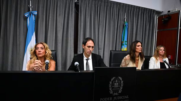 Podrían suspender el juicio por la muerte de Diego Maradona: los motivos