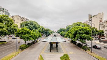 la cgt celebro el acatamiento al paro general: no sale gratis votar contra el pueblo la cgt celebro el acatamiento al paro general: no sale gratis votar contra el pueblo