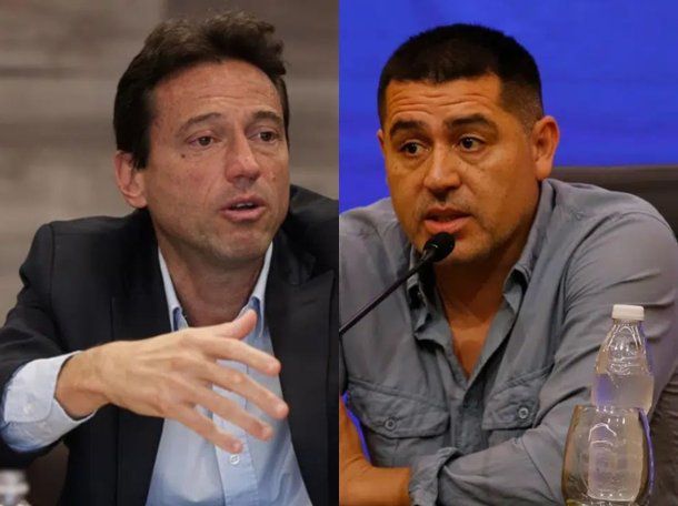 El conflicto económico que frena a Boca en su intento por llevarse figuras de San Lorenzo