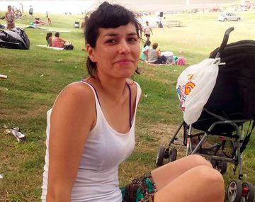 Buscan a una mochilera en Bolivia