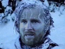 Con el temblor de Messi como eje, los memes por el triunfo del Real Madrid sobre Barcelona