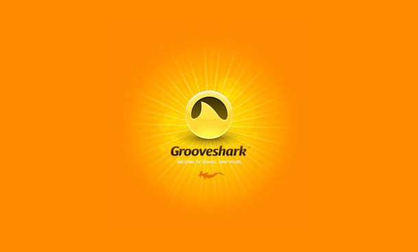 Acorralado por Griesa y las discográficas, cerró el sitio de música Grooveshark