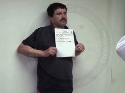 el piloto del chapo guzman, conto detalles intimos de la vida del capo narco el piloto del chapo guzman, conto detalles intimos de la vida del capo narco