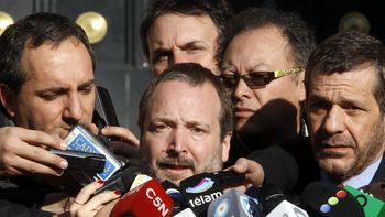 espero que sea el paso previo para que la corte decida espero que sea el paso previo para que la corte decida