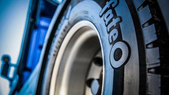 Fate cierra tras más de 90 años Fate cierra tras más de 90 años