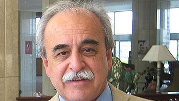 rafael follonier: nicolas maduro va a ser un buen presidente rafael follonier: nicolas maduro va a ser un buen presidente