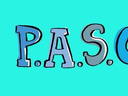 todo lo que tenes que saber de las paso en 90 segundos todo lo que tenes que saber de las paso en 90 segundos