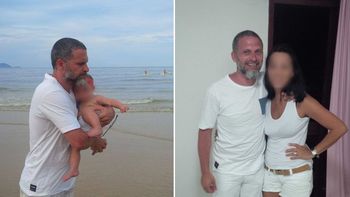 acusado de fingir su muerte debio pagar $100 mil para seguir libre acusado de fingir su muerte debio pagar $100 mil para seguir libre