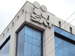 el sat congela miles de cuentas en octubre 2025 de bbva, banamex, santander, banco azteca y mas bancos el sat congela miles de cuentas en octubre 2025 de bbva, banamex, santander, banco azteca y mas bancos