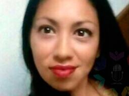 San Luis: piden que se investigue la muerte de Florencia Morales