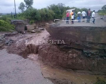 Gentileza: Diario La Gaceta