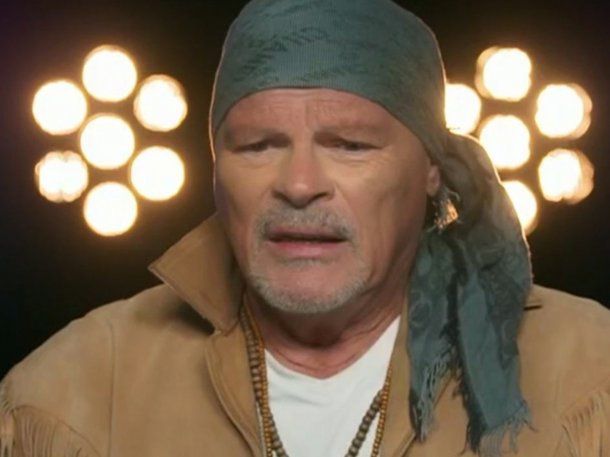 La millonaria cifra en dólares que cobra Alfa por presencias en boliches