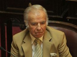 Menem