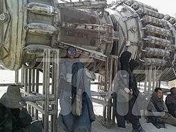 mira las primeras imagenes de la filmacion de la nueva pelicula de star wars mira las primeras imagenes de la filmacion de la nueva pelicula de star wars