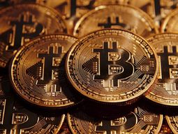 steam ya permite hacer pagos con bitcoin steam ya permite hacer pagos con bitcoin