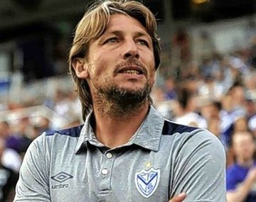 Gabriel Heinze