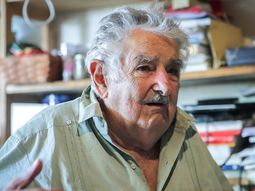 mujica opino sobre lacalle pou y el caso astesiano mujica opino sobre lacalle pou y el caso astesiano