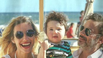 mira la produccion de paula morales con fabian vena y valentino mira la produccion de paula morales con fabian vena y valentino